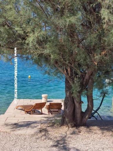 Appartementen Mare Nostrum – foto 11