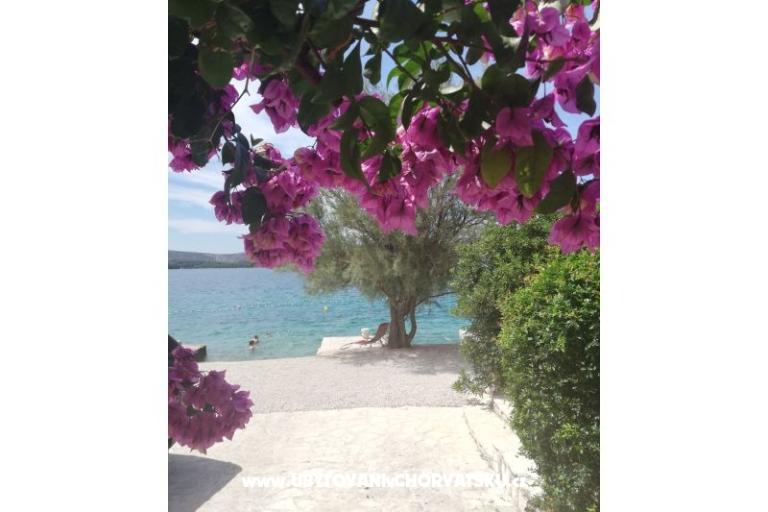Appartementen Mare Nostrum – foto 12