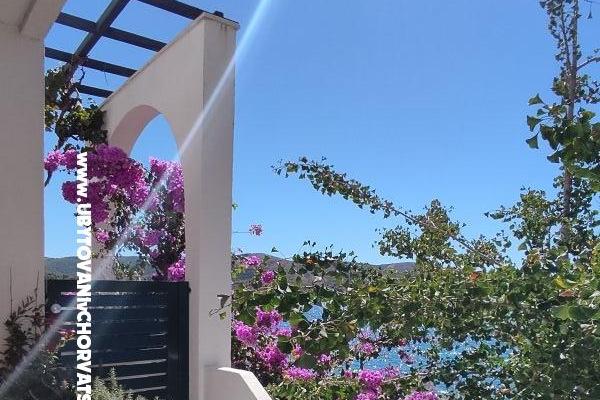 Appartementen Mare Nostrum – foto 13