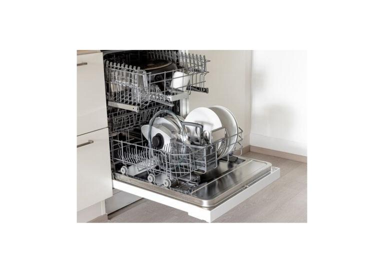 Appartementen Mare Nostrum – foto 14