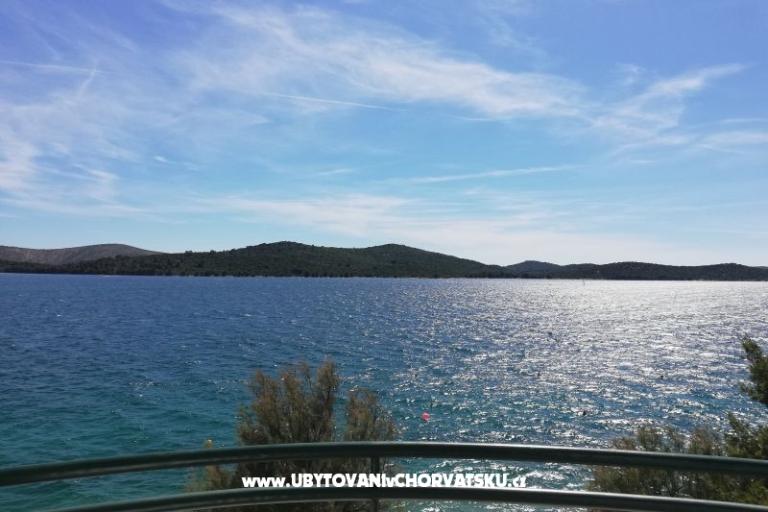 Appartementen Mare Nostrum – foto 4