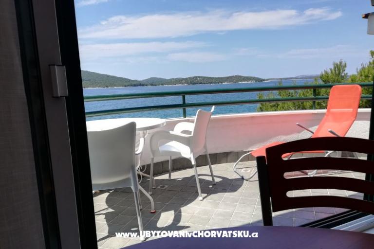 Appartementen Mare Nostrum – foto 7