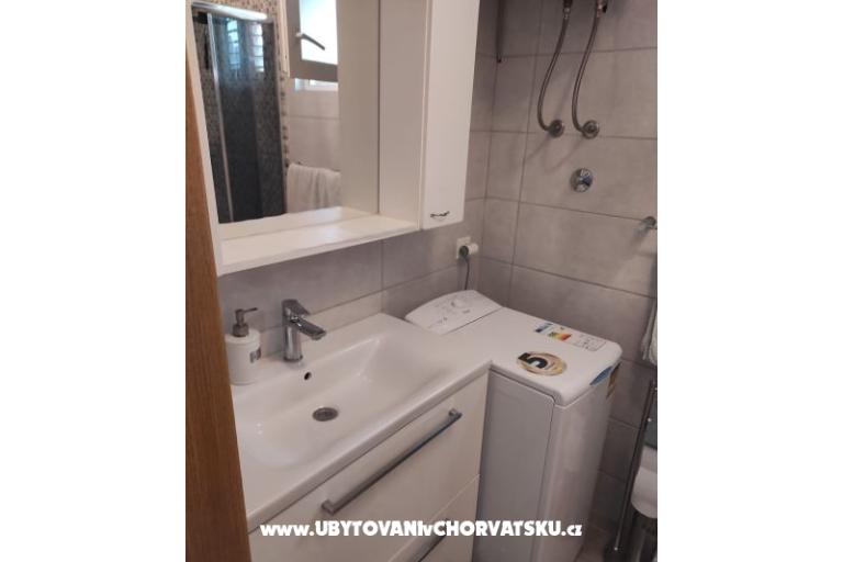 Appartementen MI – foto 10