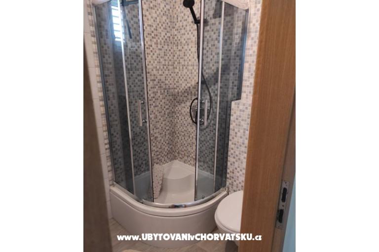 Appartementen MI – foto 11