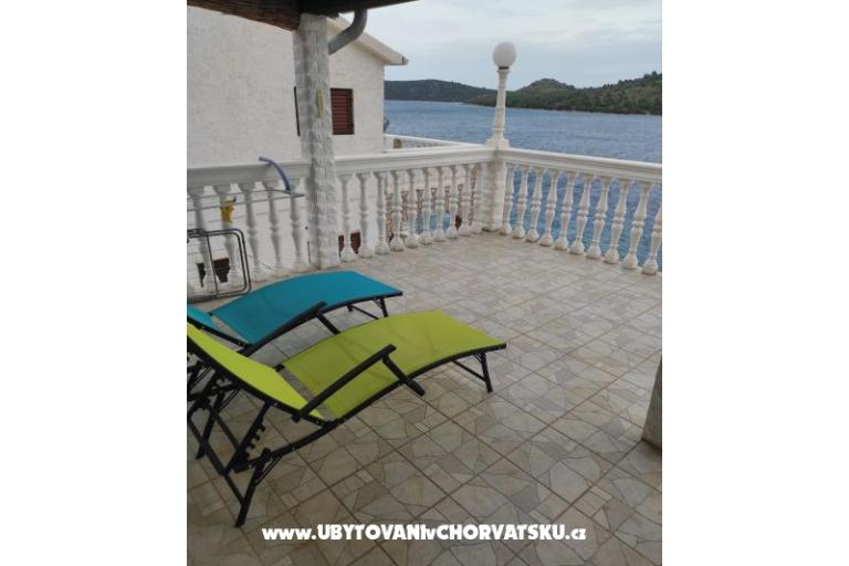 Appartementen MI – foto 12