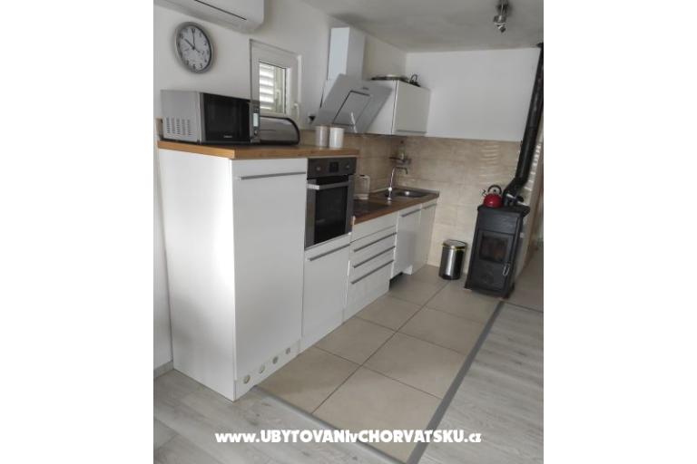 Appartementen MI – foto 3