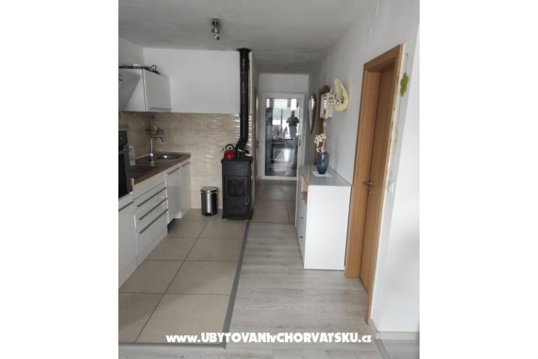 Appartementen MI – foto 4