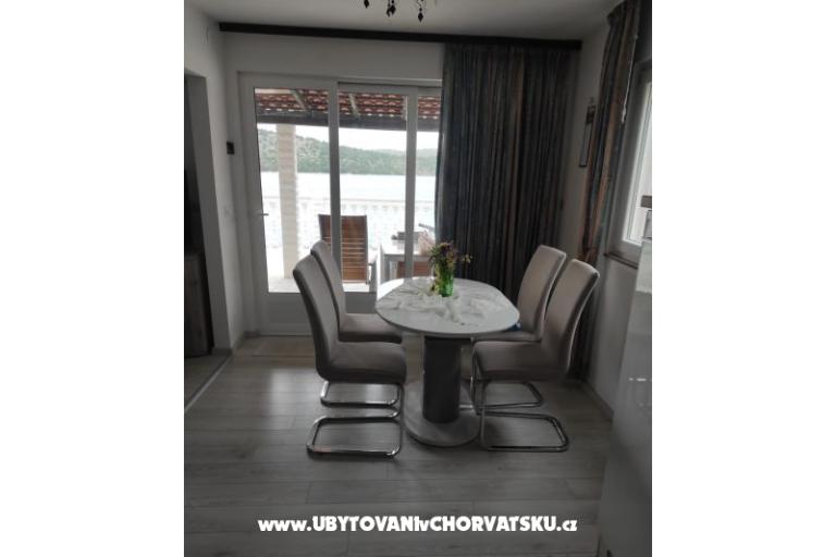 Appartementen MI – foto 5