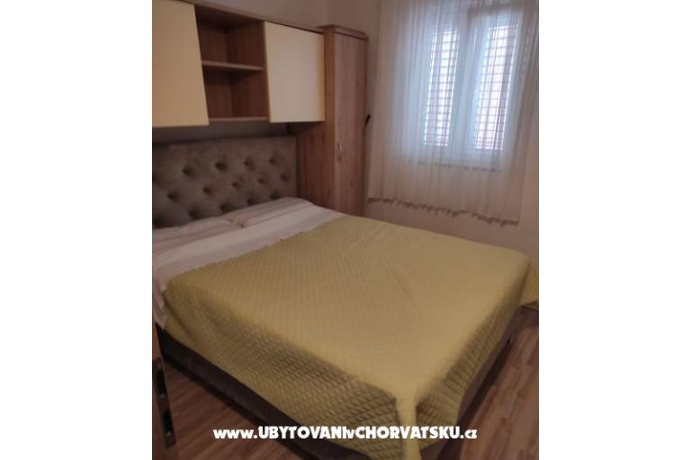 Appartementen MI – foto 6