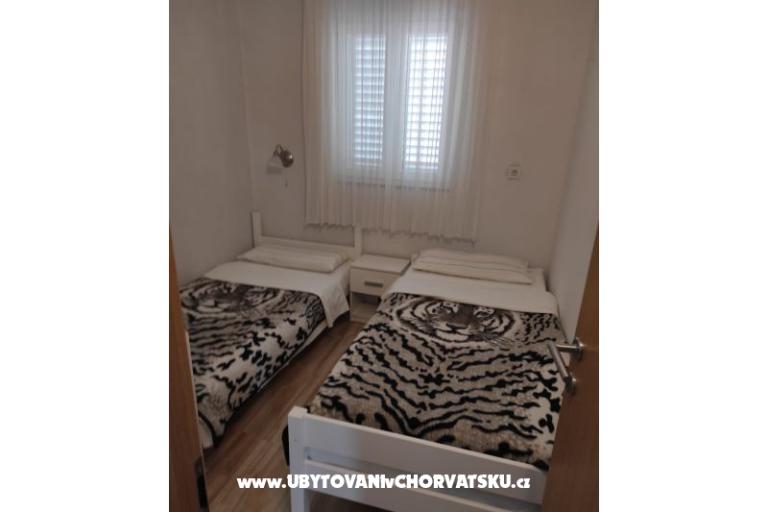 Appartementen MI – foto 7