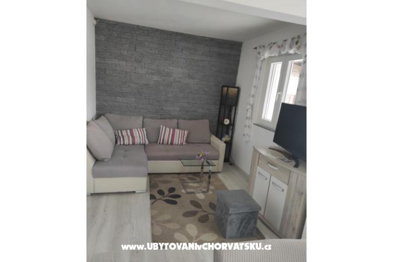 Appartementen MI – foto 8