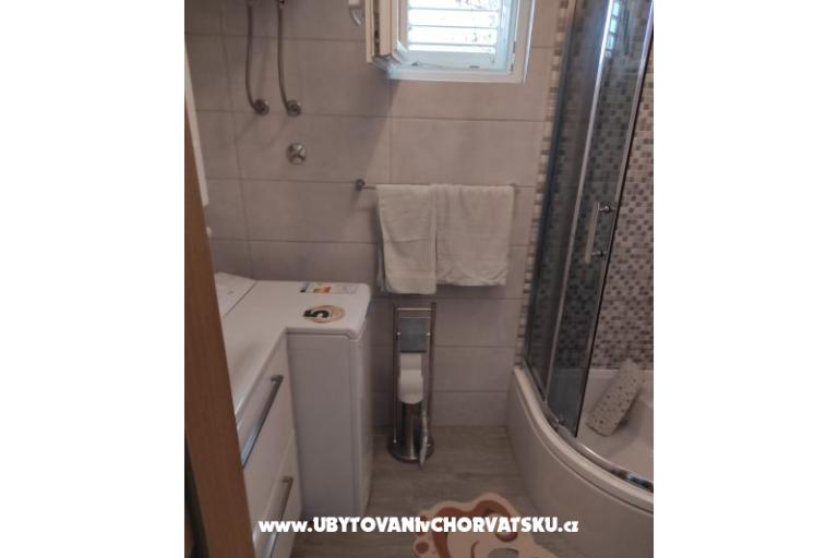 Appartementen MI – foto 9