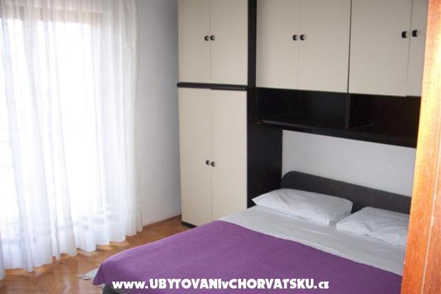 Appartementen MID – foto 5