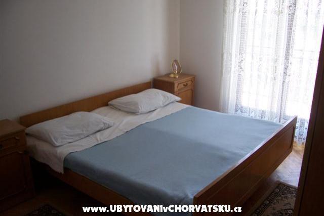 Appartementen MID – foto 6
