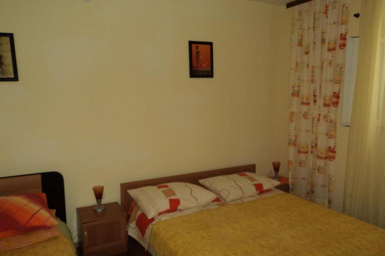 Appartementen More  – foto 4