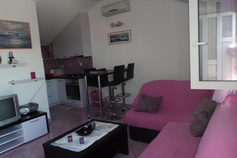 Appartementen More  – foto 6