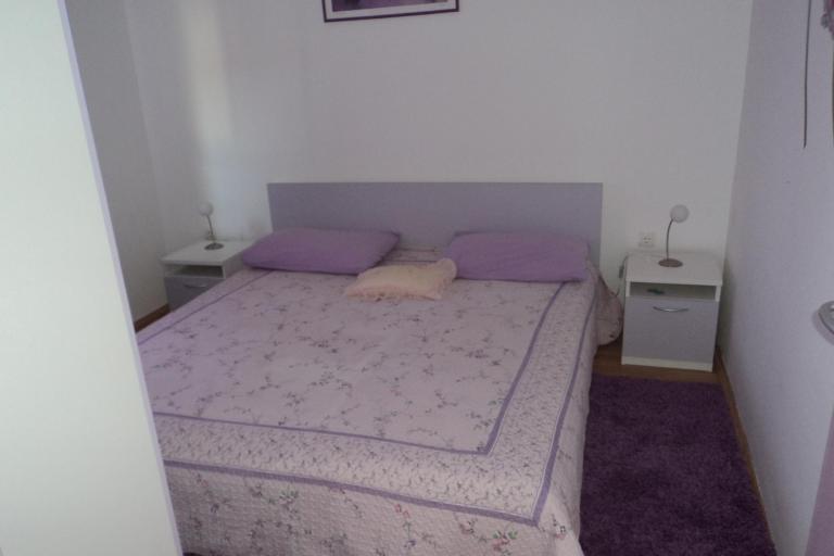 Appartementen More  – foto 7