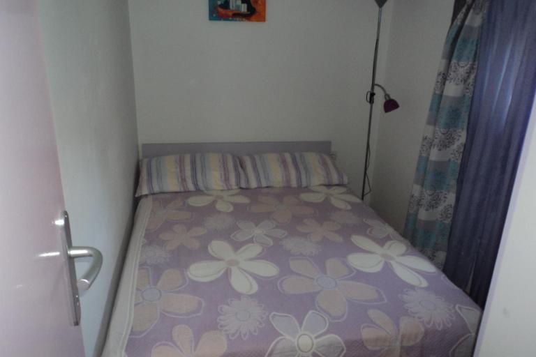 Appartementen More  – foto 8