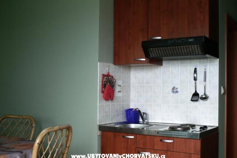 Appartementen NENSI – foto 7