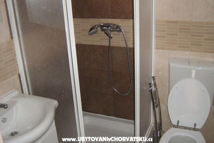 Appartementen Pletikosa – foto 10