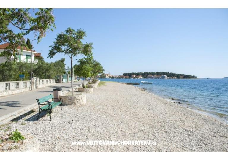 Appartementen Sharo – foto 11