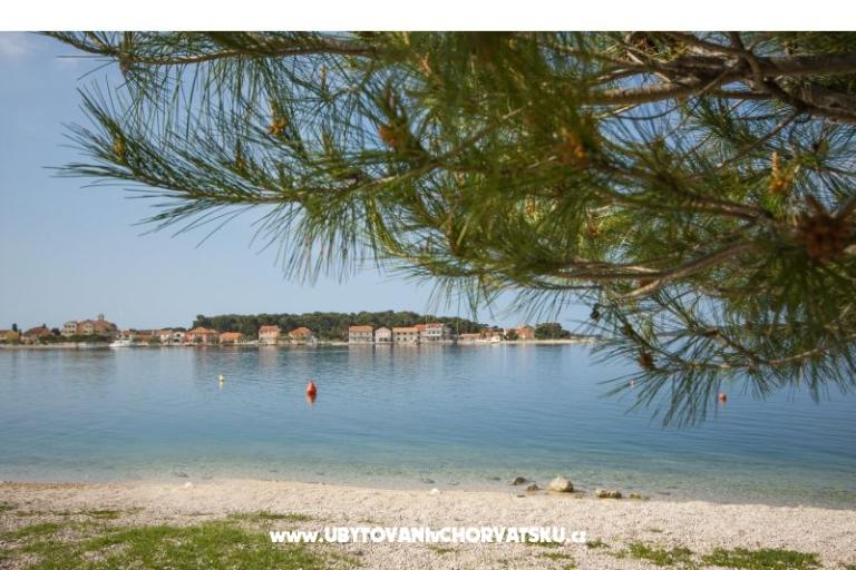 Appartementen Sharo – foto 12