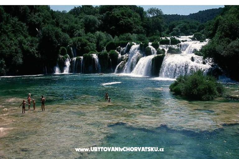 Appartementen Sharo – foto 13