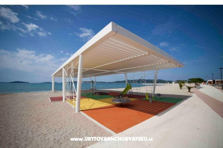 Appartementen Sharo – foto 14