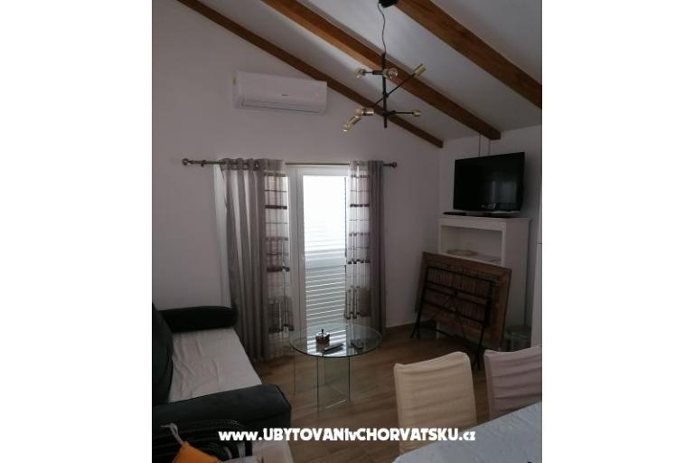 Appartementen Sharo – foto 15