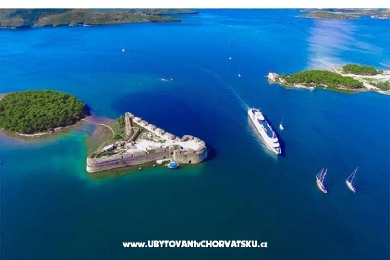 Appartementen Sharo – foto 16