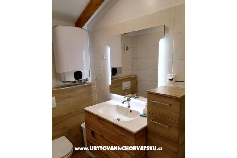 Appartementen Sharo – foto 17