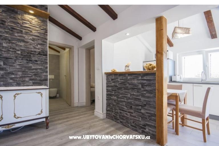 Appartementen Sharo – foto 18