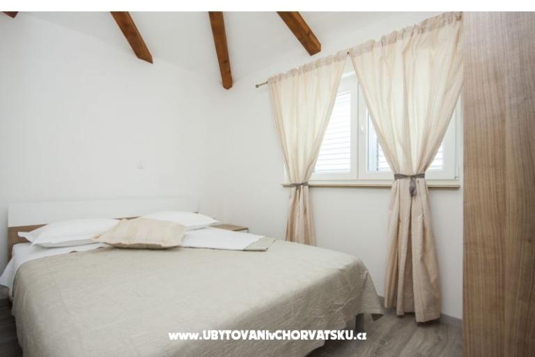 Appartementen Sharo – foto 3