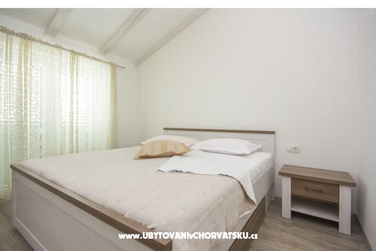 Appartementen Sharo – foto 5