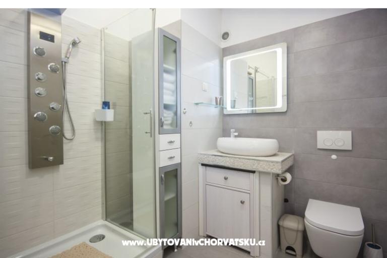 Appartementen Sharo – foto 6