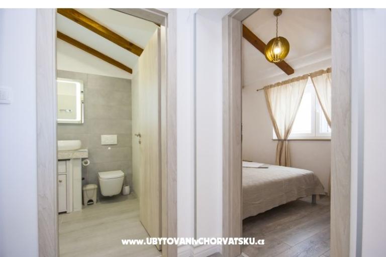 Appartementen Sharo – foto 7