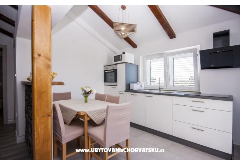 Appartementen Sharo – foto 8