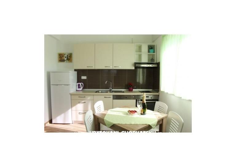 Appartementen Smart – foto 4