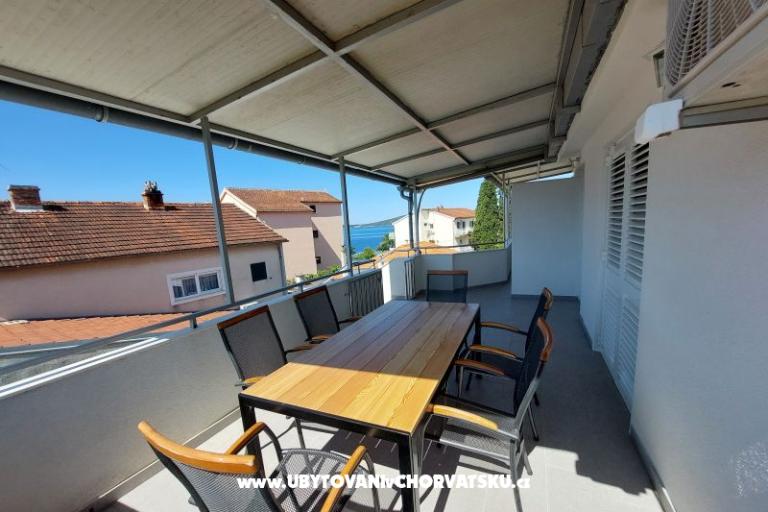 Appartementen Take a Break – foto 6