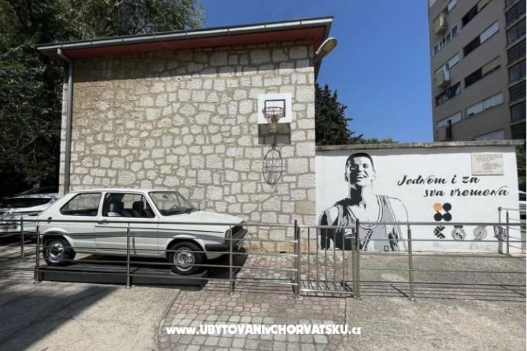 Appartementen Tin&amp;Tin – foto 18