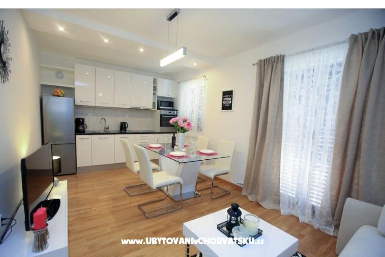 Appartementen Tin&amp;Tin – foto 2