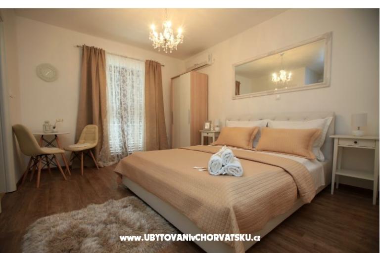 Appartementen Tin&amp;Tin – foto 6