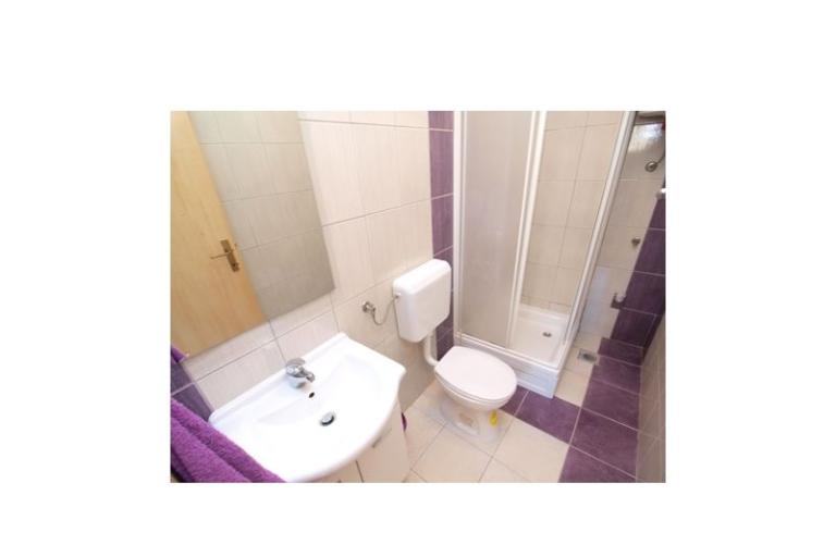 Appartementen Tonka – foto 11