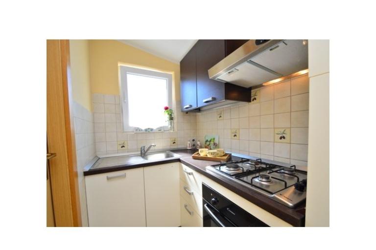 Appartementen Tonka – foto 5