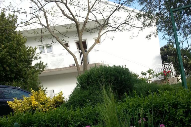 Appartementen Vlado – foto 3