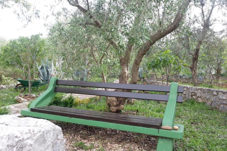 Appartementen Vlado – foto 6