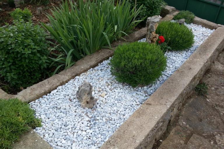Appartementen Vlado – foto 8