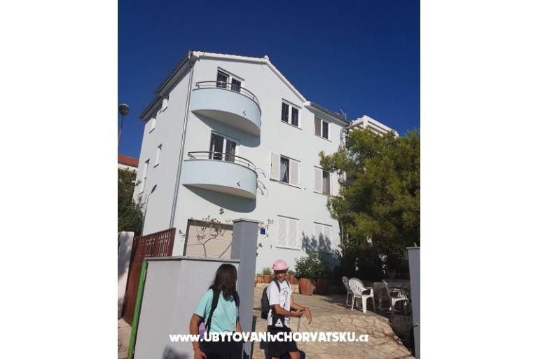 Appartementen Zoric – foto 12