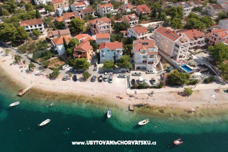 Appartementen Zoric – foto 18
