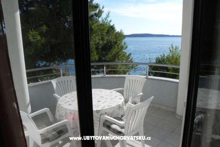 Appartementen Zoric – foto 4